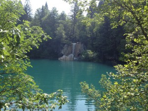 Plitvice 3