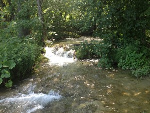 Plitvice 4