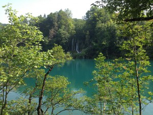 Plitvice 6