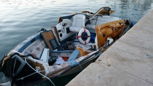 Pomorska tragedija kod Sumartina (10)