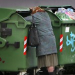 Povecan-prag-siromastva-Svaki-cetvrti-umirovljenik-i-73.400-radnika-siromasi_ca_large