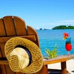 Pre-mala-zemlja-za-elitni-turizam