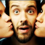 Prirucnik-za-zavodnice