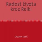Reiki-korice
