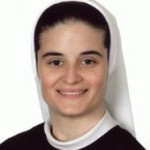 S.-Marta-Carti-196x300