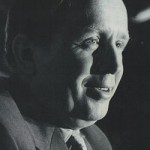 S.Kragujevic,_Branko_Copic