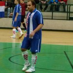 SD CRO KolnaPahnter (14) (2)