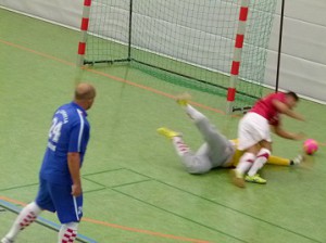 SD Croatia_FK Srbija 3_5 003