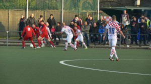 SD roatia - Branderburga 03 022