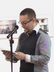 SLIKA GORAN GATALICA (1)