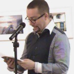 SLIKA-GORAN-GATALICA-1