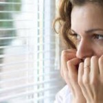 SVAKI PUT KAD OTPUTUJEŠ