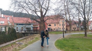 Samobor7 (1)
