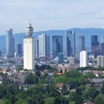 Skyline-sued-ffm002_henninger_turm