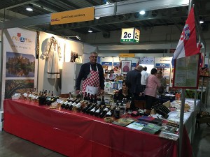 Slavonija-Baranja-01 (1)