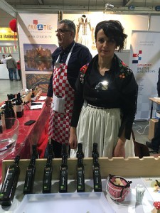 Slavonija-Baranja-05