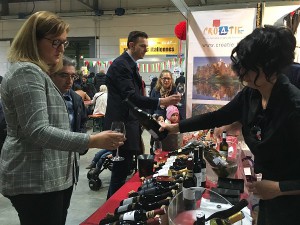 Slavonija-Baranja-12