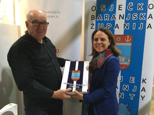 Slavonija-Baranja-15 Corinne Cahen