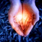 Smisao-i-vrijednost-milostinje-u-svjetlu-korizme