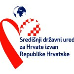 Sredisnji-Drzavni-ured-FINAL-tamno-plavi-pdf