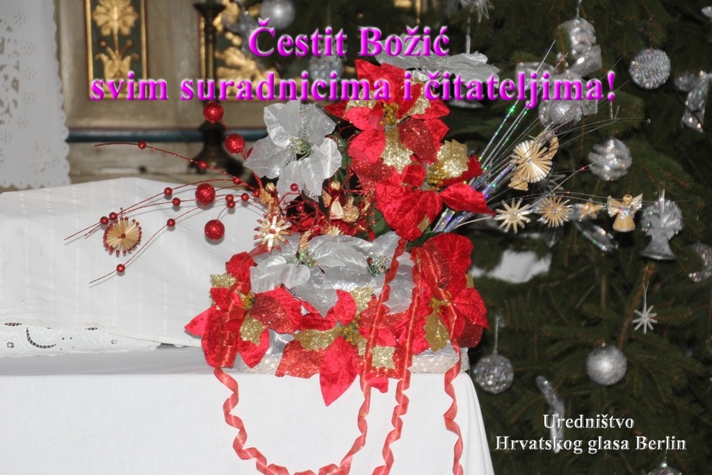 autor: Alfred Matijašević