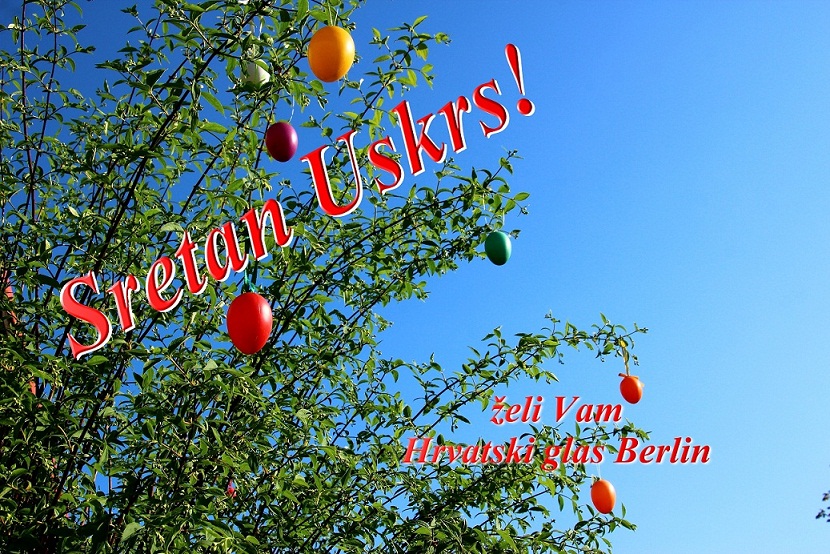 Sretan Uskrs_IMG_0918 (1)