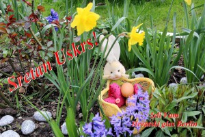 Sretan-Uskrs_IMG_5877-1024x683