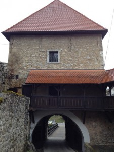Stari grad 1