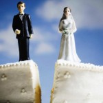 Sto-reci-o-crkvenomu-vjencanju-rastavljenih