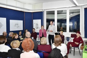 Stop nasilju nad zenama - DSC_0038