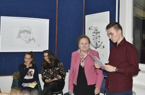 Stop nasilju nad zenama - DSC_0048