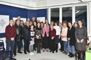 Stop nasilju nad zenama - DSC_0058