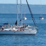 Sumartin 06 2013 (11)