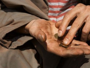 Svjetski-dan-socijalne-pravednosti-koje-u-hrvatskoj-nema.-Gdje-su-tu-hrvatski-branitelji-Psi-laju-a-karavane-prolaze