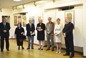 TRAKO AN- studeni 2016_07