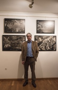 TRAKO AN- studeni 2016_12