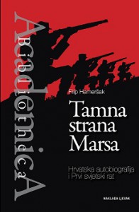 Tamna strana marsa_Filip Hameršak_2D