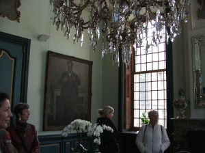 U ovoj dvorani se stotinama godina odr avaju vjen anja