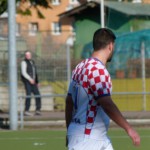 Uzuna o ekuje svoju priliku