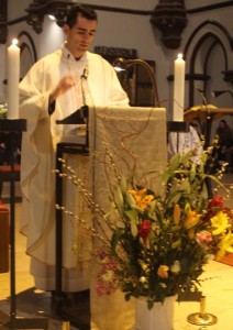 Velika subota.18 - Kopie