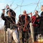 Vincekovo u Svetom Martinu na Muri_pruzeto sa emedijumurje.hr