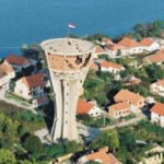 Vodotoranj-simbol-stradanja-Vukovara