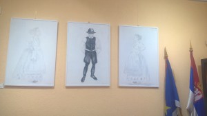 WP_20170118_08_09_14_Pro