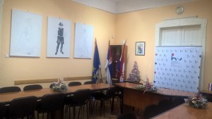 WP_20170118_08_09_48_Pro