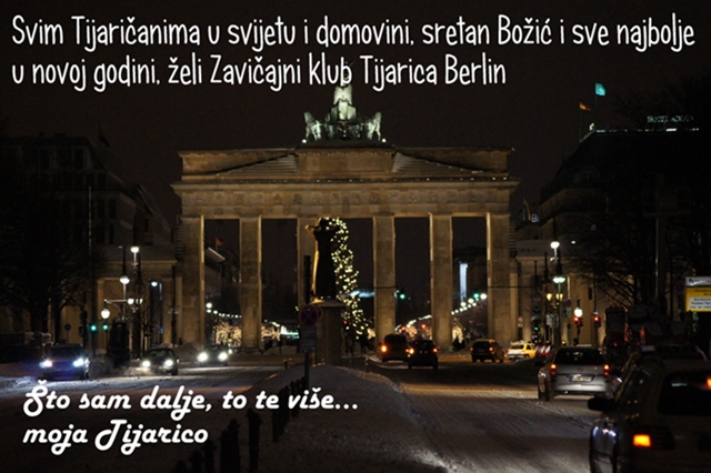 Weihnachten-und-Berlin-a26239576-2