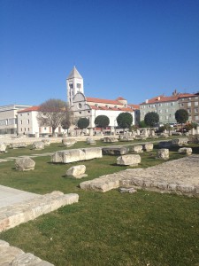 ZADAR 1