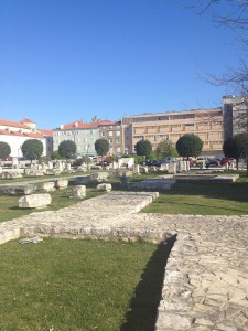 ZADAR 2