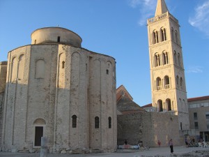 ZADAR 3