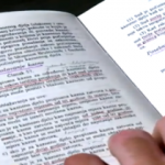 ZAKON O PREBIVALISTU