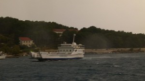 ZHamalo Katastrofa 010